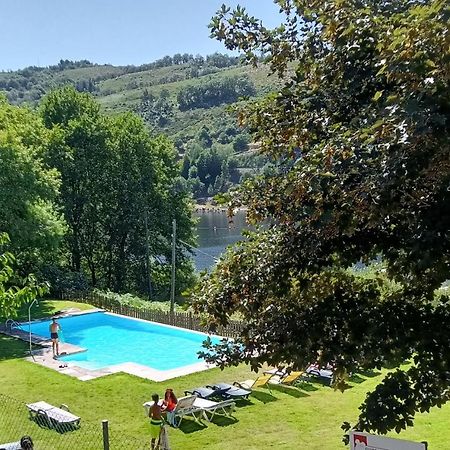 Aquaview - Venda Nova Apartment Venda Nova  Bagian luar foto