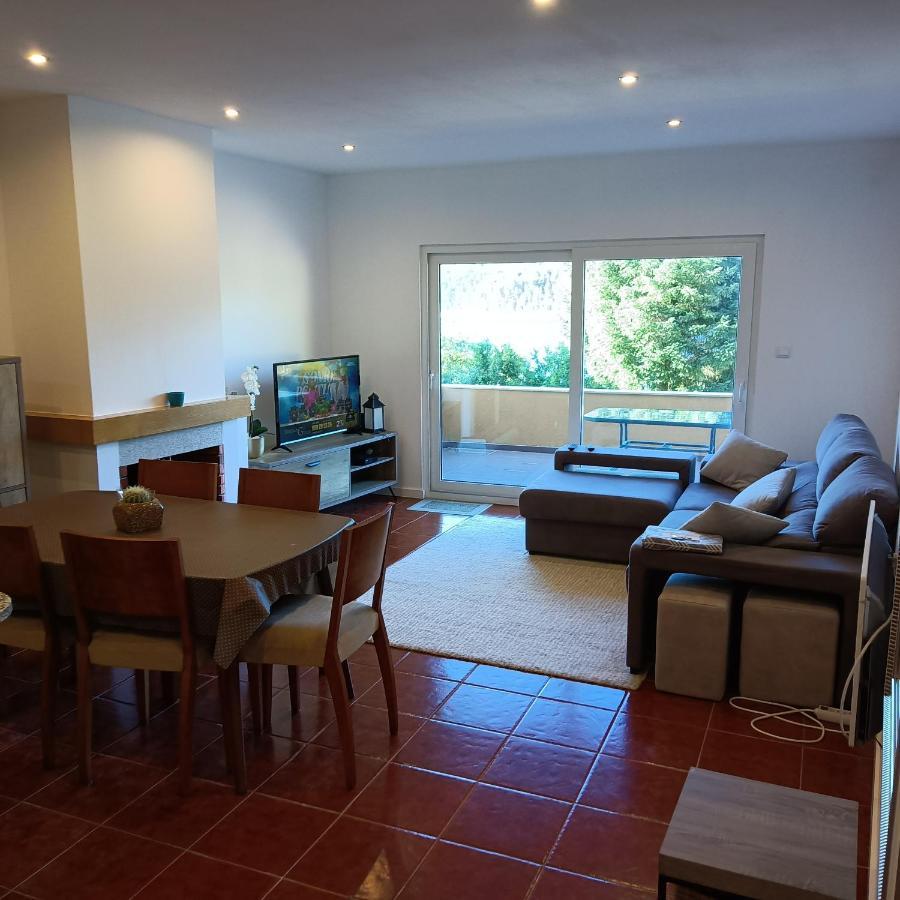 Aquaview - Venda Nova Apartment Venda Nova  Bagian luar foto