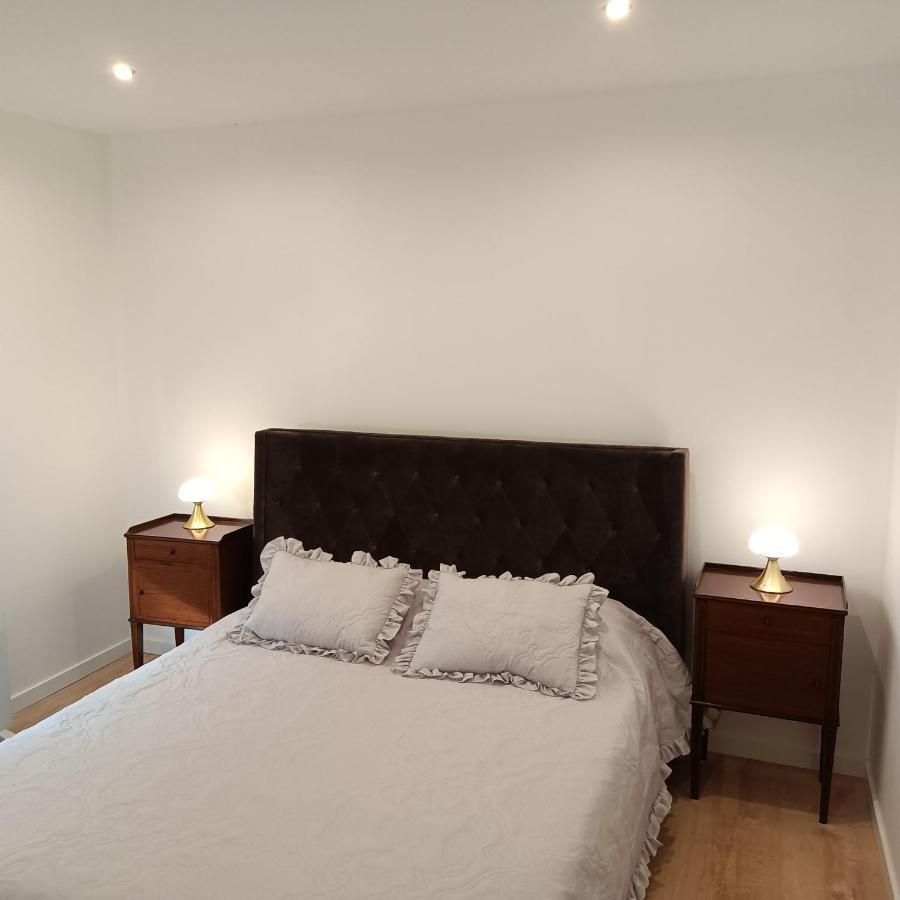 Aquaview - Venda Nova Apartment Venda Nova  Bagian luar foto