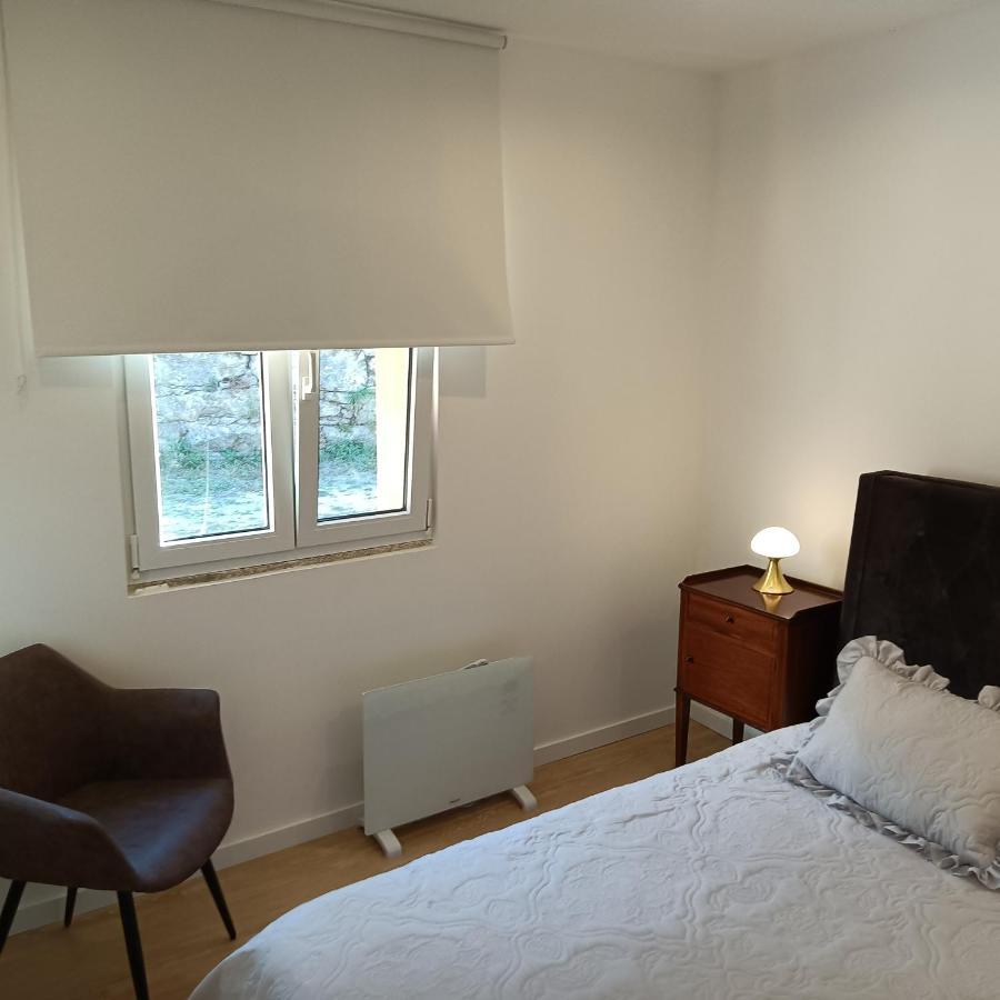 Aquaview - Venda Nova Apartment Venda Nova  Bagian luar foto