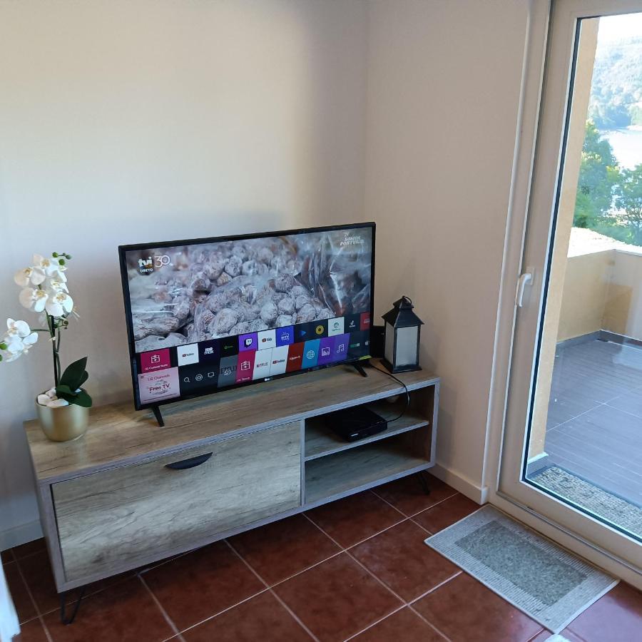 Aquaview - Venda Nova Apartment Venda Nova  Bagian luar foto
