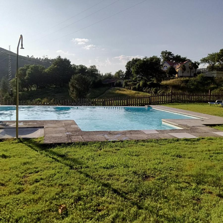 Aquaview - Venda Nova Apartment Venda Nova  Bagian luar foto