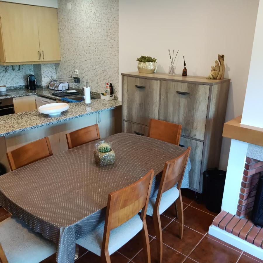 Aquaview - Venda Nova Apartment Venda Nova  Bagian luar foto