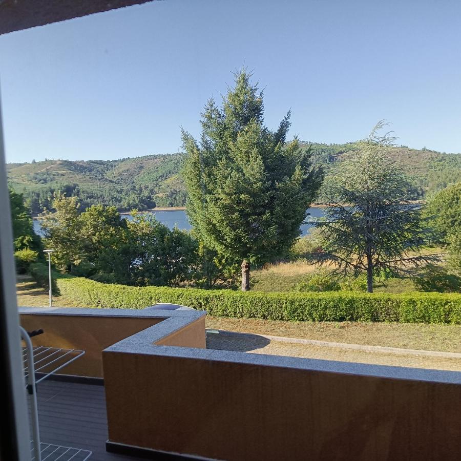 Aquaview - Venda Nova Apartment Venda Nova  Bagian luar foto