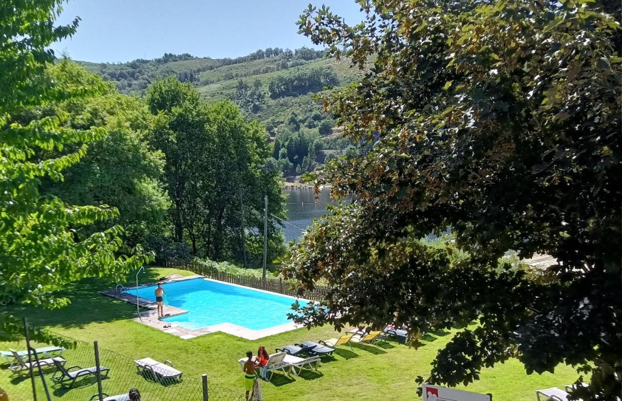 Aquaview - Venda Nova Apartment Venda Nova  Bagian luar foto